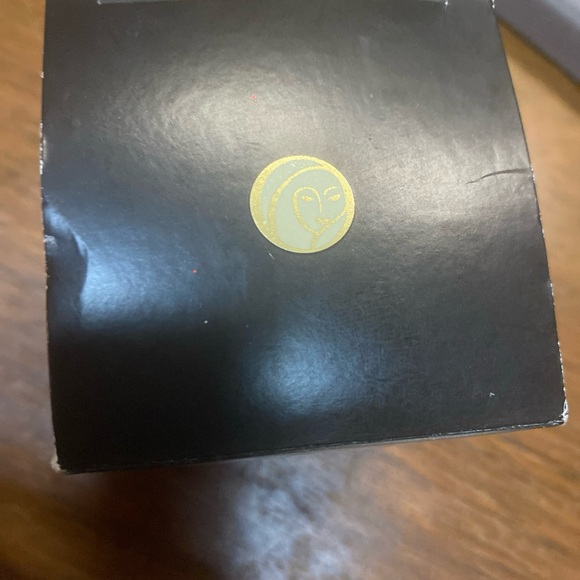 New Olay total effects 7 - Picture 5 of 6